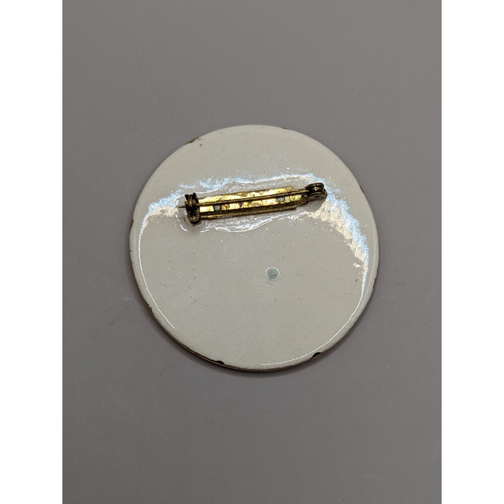 Ceramic pin - Picture 6 of 7